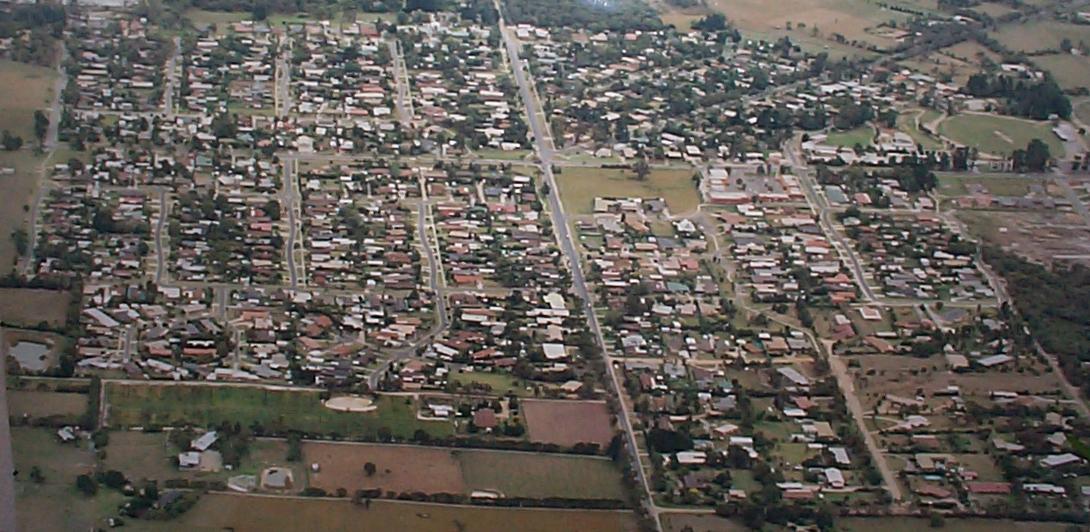 pearcedale.jpg